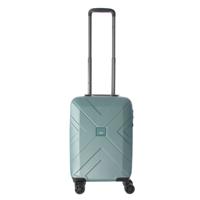 Oistr Denver Handbagage Spinner S Green - thumbnail