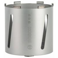 Bosch Accessoires Diamantboorkroon voor droog boren G 1/2" 152 mm, 150 mm, 7, 7 mm 1st - 2608587333 - thumbnail