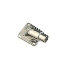 Spruitstuk Peugeot 103 SP-MVL 15mm. - thumbnail