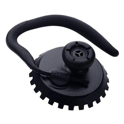 Jabra Vervangende oorhaak voor de draadloze mono-headsets uit de Pro 900 en Pro 9400-serie, 1 stuk