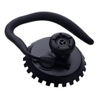 Jabra Vervangende oorhaak voor de draadloze mono-headsets uit de Pro 900 en Pro 9400-serie, 1 stuk - thumbnail