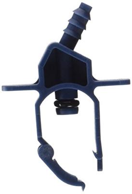 Bahco 8 aansluitingen voor delphy in | BE5350C4