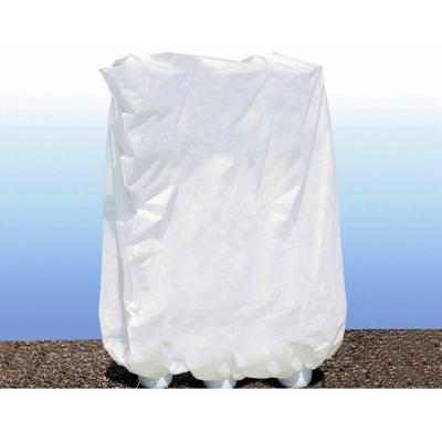 Siena Garden 678280 Kübelplantenzak JUMBO 240 x 200 cm. 1 stuk(s)