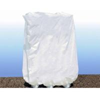 Siena Garden 678280 Kübelplantenzak JUMBO 240 x 200 cm. 1 stuk(s) - thumbnail