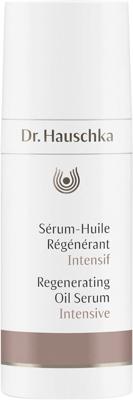 Dr. Hauschka Regenerating Oil Serum Intensive 20 ml Dr. Hauschka Regenerating Oil Serum Intensive 20 ml