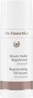 Dr. Hauschka Regenerating Oil Serum Intensive 20 ml - thumbnail