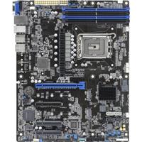 ASUS P13R-E Intel C266 LGA 1700 ATX - thumbnail