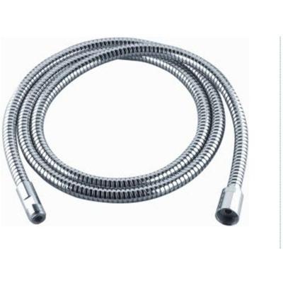 Dornbracht Metalen doucheslang, 1750 mm Chroom