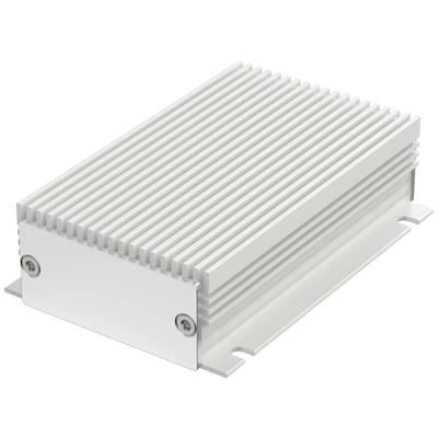 Bopla FILOTEC F 524-100 KWL 97453100.HMT1 Flenskoellichaambehuizing 55.3 x 24.4 x 100 Aluminium Aluminium (geëloxeerd) 1 stuk(s) Bopla FILOTEC F 524-100 KWL 97453100.HMT1 Flenskoellichaambehuizing 55.3 x 24.4 x 100 Aluminium Aluminium (geëloxeerd) 1 stuk(s)