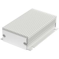 Bopla FILOTEC F 524-100 KWL 97453100.HMT1 Flenskoellichaambehuizing 55.3 x 24.4 x 100 Aluminium Aluminium (geëloxeerd) 1 stuk(s) - thumbnail