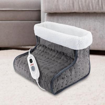 Voetenwarmer UFESA FH BM