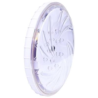 Zwembadlamp drijvend LED met afstandsbediening meerkleurig - thumbnail