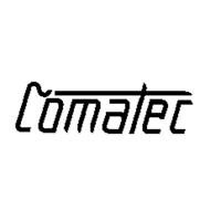 Comatec PSM1/12.12 DIN-rail netvoeding 12 V/DC 1 A 12 W Inhoud 1 stuk(s) - thumbnail