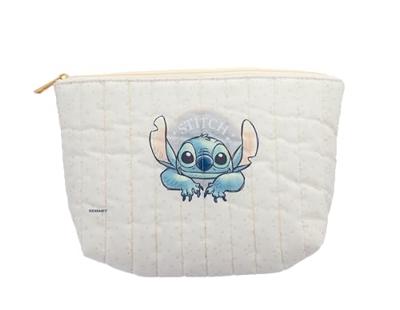 Disney® LILO & STITCH etui ecru