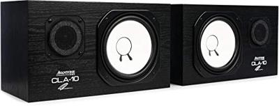 Avantone Pro CLA-10 passieve studiomonitor (set van 2) Avantone Pro CLA-10 passieve studiomonitor (set van 2)