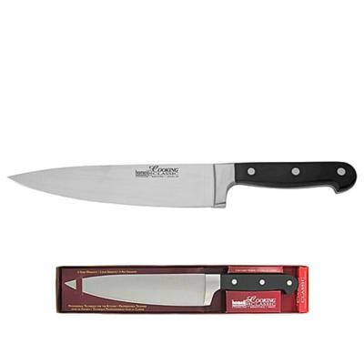 Homeij cooking classic koksmes 20cm Homeij cooking classic koksmes 20cm