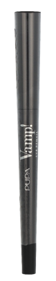 Pupa Milano - Pupa Vamp! Eye Pencil 2 In 1 Eyeliner And Kajal Waterproof 0.35 g Pupa Milano - Pupa Vamp! Eye Pencil 2 In 1 Eyeliner And Kajal Waterproof 0.35 g