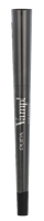 Pupa Milano - Pupa Vamp! Eye Pencil 2 In 1 Eyeliner And Kajal Waterproof 0.35 g - thumbnail