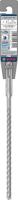 Bosch Accessories 2608833787 2608833787 Hamerboor 7 mm SDS-Plus 1 stuk(s) - thumbnail