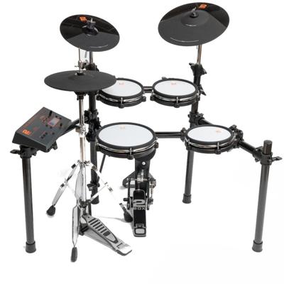 2box Speedlight Kit elektronisch drumstel