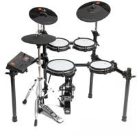 2box Speedlight Kit elektronisch drumstel - thumbnail