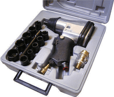 topex slagmoersleutelset 74l002 topex slagmoersleutelset 74l002