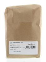 Jacob Hooy Venkelzaad Heel 1000gr - thumbnail