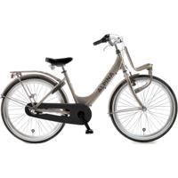 Alpina Clubb Kinderfiets Transport 24 inch R3 - thumbnail