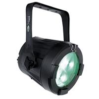 Showtec Spectral PC 1800Z LED spot RGBW - thumbnail