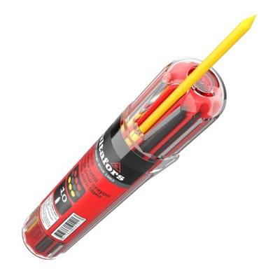 Hultafors Vulpotlood Navulling GGR - HU650120 - HU650120 - thumbnail