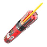 Hultafors Vulpotlood Navulling GGR - HU650120 - HU650120 - thumbnail