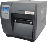 Datamax O'Neil I-Class Mark II 4212e labelprinter Thermo transfer 203 x 203 DPI Bedraad - thumbnail