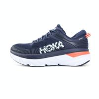 HOKA ONE ONE Bondi 7 Dames - thumbnail