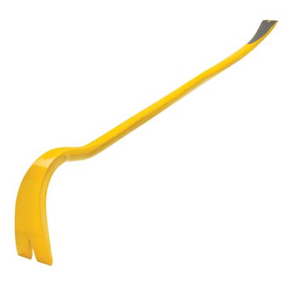 Stanley Handgereedschap fatmax koevoet 760mm - 1-55-513