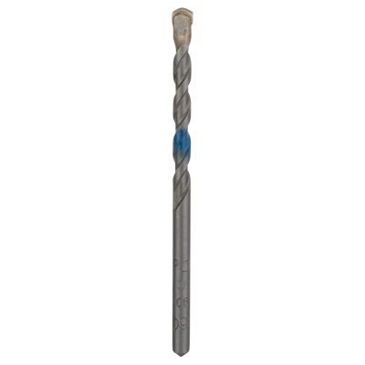 Bosch Accessoires SDS-Quick Betonboor 5X50X85mm - 2609255403 Bosch Accessoires SDS-Quick Betonboor 5X50X85mm - 2609255403