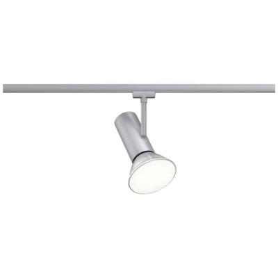 Paulmann 230V-railsysteem lamp URail E27 LED Chroom