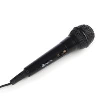 Microfoon NGS ELEC-MIC-0001 Jack 6.3 mm - thumbnail