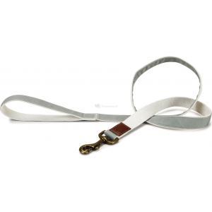 DBL NYL LOOPL VIRANTE MINT 120X25