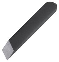 Kukko Reserve-mes | passend voor schijvensnijder 321 | 1 stuk - 321-801 321-801 - thumbnail