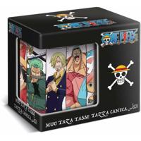 Mok One Piece 325 ml Keramisch - thumbnail