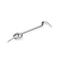 Hoenderdaal windhaak [25x] - VZ - 7.00x400mm - thumbnail