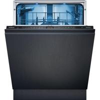 Siemens SN65ZX21BE iQ500 extraKlasse Inbouw Vaatwasser - thumbnail