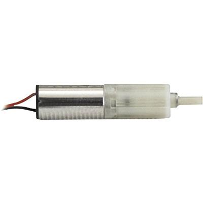 Sol Expert G136/6 Aandrijfmotor G 136/6