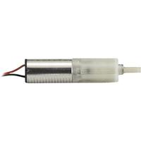 Sol Expert G136/6 Aandrijfmotor G 136/6 - thumbnail