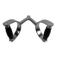 Tunturi Rotating Rowing Handle - thumbnail