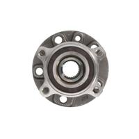 Wiellager ALFA ROMEO 713606440 - thumbnail