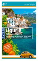 Ligurië - thumbnail