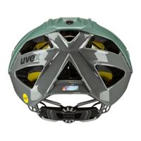 Uvex quatro cc mips - mtb helmet - thumbnail