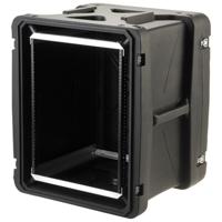 SKB 14U Roto Shockmount Rack Case - 20 483x622x508 - thumbnail