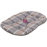 Opvouwbare driewielscooter - STAMP - Skids Control Explore - Roze - thumbnail